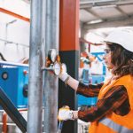 Fast & Reliable Furnace Repair Near Me You Can Count On