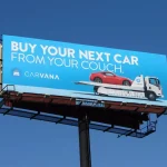The Competitive Advantage of Hiring an Advertising Agency Warsaw