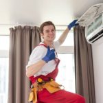 Best-Rated HVAC Contractors Portland OR Near You