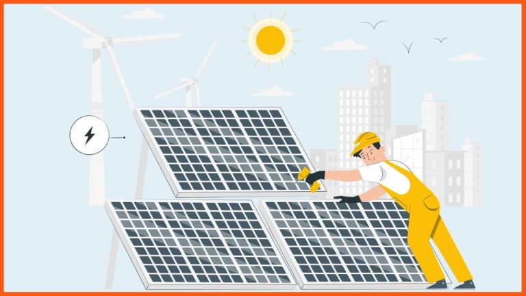 Custom Design Options for Home Solar Installation Los Angeles