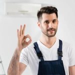 Vic's Air Conditioning Complete HVAC Repair & Installation