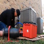 Local HVAC Troubleshooting Service You Can Trust