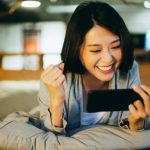 Top Rated Online Real Money Gaming Platforms Reviewed