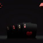 International casinos allowing direct currency gameplay
