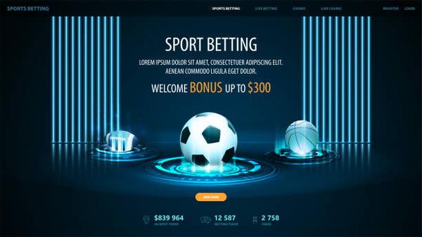 Top strategies for winning on casino en ligne fiable