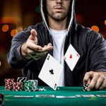 Choosing a Casino Online with the Best Reputation