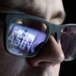 Legal Overview of Online Casinos Without AAMS License
