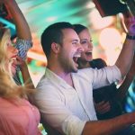 Advanced Player Techniques for Casino en Ligne Games