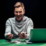 Casino en Ligne Sites with Great Slot Libraries