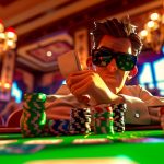 Tether Casino game popularity expanding across markets