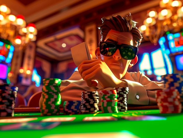 Tether Casino game popularity expanding across markets