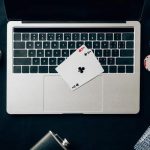 Casino Platforms with Professional Gaming Software