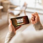 Honest Evaluation of High RTP Online Casino Games