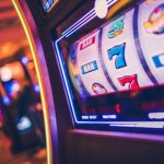 Benefits of Joining a trusted online casino singapore Today