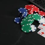migliori casino online with VIP Rewards