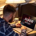 Top Rated Casino en Ligne France Websites