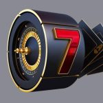 Online Casino with Trusted Licenses