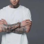 Smart Tips for Designing a Custom Tattoo That Reflects Your Style and Personality