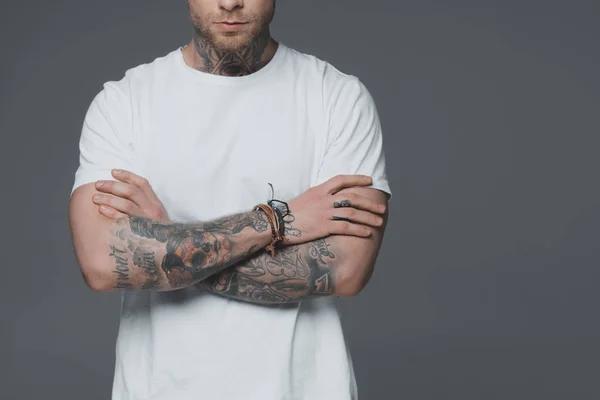Smart Tips for Designing a Custom Tattoo That Reflects Your Style and Personality