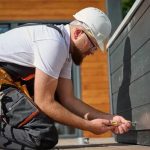 Efficient Water Heater Installation for Long Lasting Performance