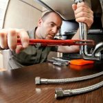Complete Plumbing Services in Papillion for Every Need