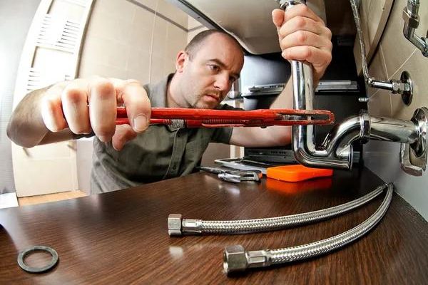 Complete Plumbing Services in Papillion for Every Need