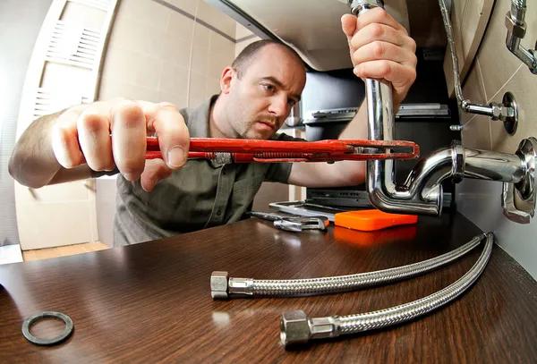 Complete Plumbing Services in Papillion for Every Need