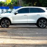 Ultimate Best Auto Sales Guide for Smart Car Buyers