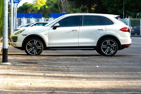 Ultimate Best Auto Sales Guide for Smart Car Buyers