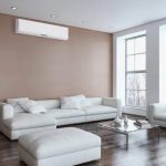The Rise of Integrity Heating & Air in the HVAC Industry