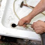 Top-Rated Plumber in Oceanside Quality Service Guaranteed