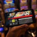 Online Casinos offering new adventures for players