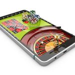 Safe and Secure Meilleur Casino en Ligne Platforms