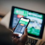 Exploring Table Games at an Online Casino