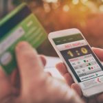 International Bookmaker Outside ARJEL Guide