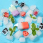 What Beginners Should Know Before Choosing Their First Disposable Vape