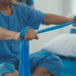 Access Convenient Support at Rehabilitation Center Near Me