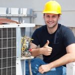 Experienced HVAC Contractor in Phoenix Installation & Repair
