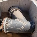 Certified Plumber for Quality Plumbing Repairs