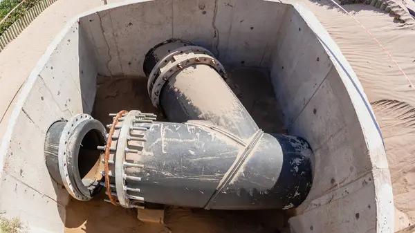 Certified Plumber for Quality Plumbing Repairs