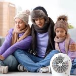 Semper Fi Heating and Cooling Services You Can Rely On