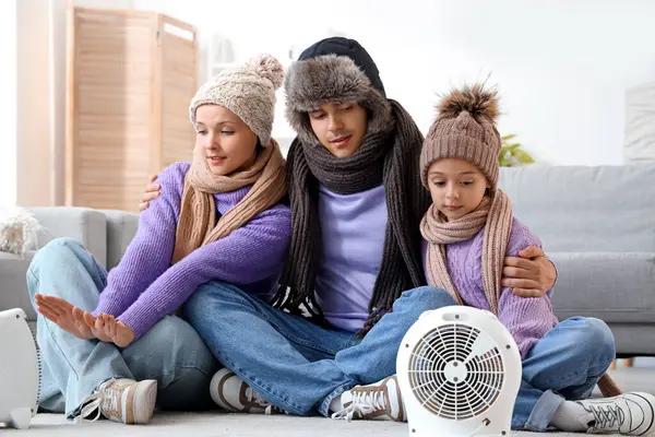 Semper Fi Heating and Cooling Services You Can Rely On
