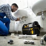 Complete plumbing summerville Solutions for Your Property