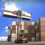 Building Long Term Partnerships With a Toronto Trucking Company