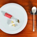 Find a Fine Dining Restaurant Near Me The Chef's Table at Brooklyn Fare