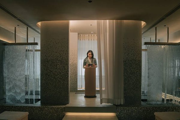 Mental Health & Wellness Center Programs for a Healthier Lifestyle