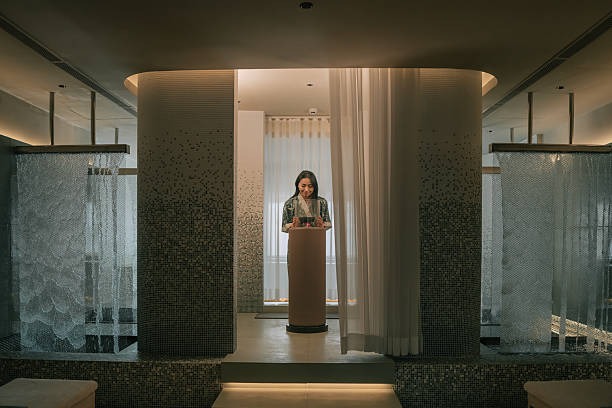 Mental Health & Wellness Center Programs for a Healthier Lifestyle