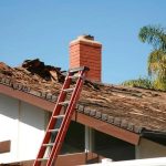 Trusted Roofing Company for Quality Roof Installation