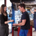 Top Benefits of Choosing Humble Auto Repair for Your Car