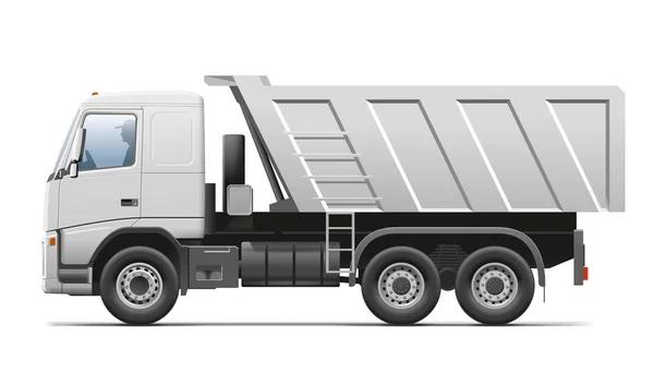 Mini to Maxi Skip Hire London Options Available